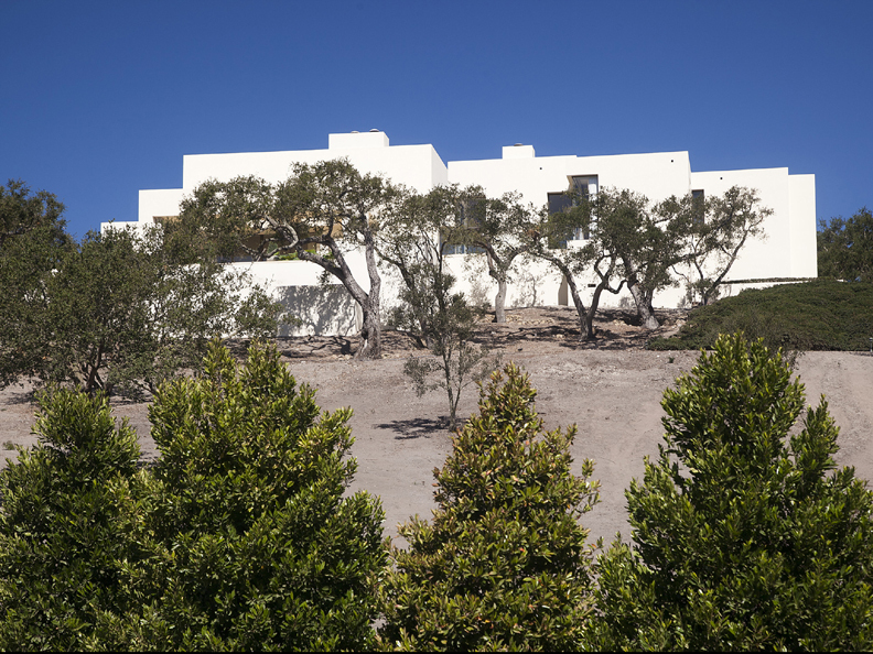 356 Woodley Road Montecito, CA 93108 - Photo 16 of 17