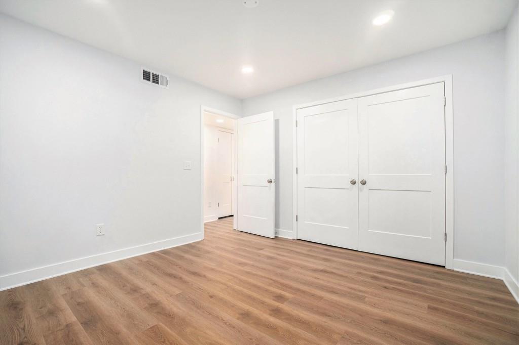 46 La Rue Place Northwest Atlanta, GA 30327 - Photo 16 of 28 a view of an empty room