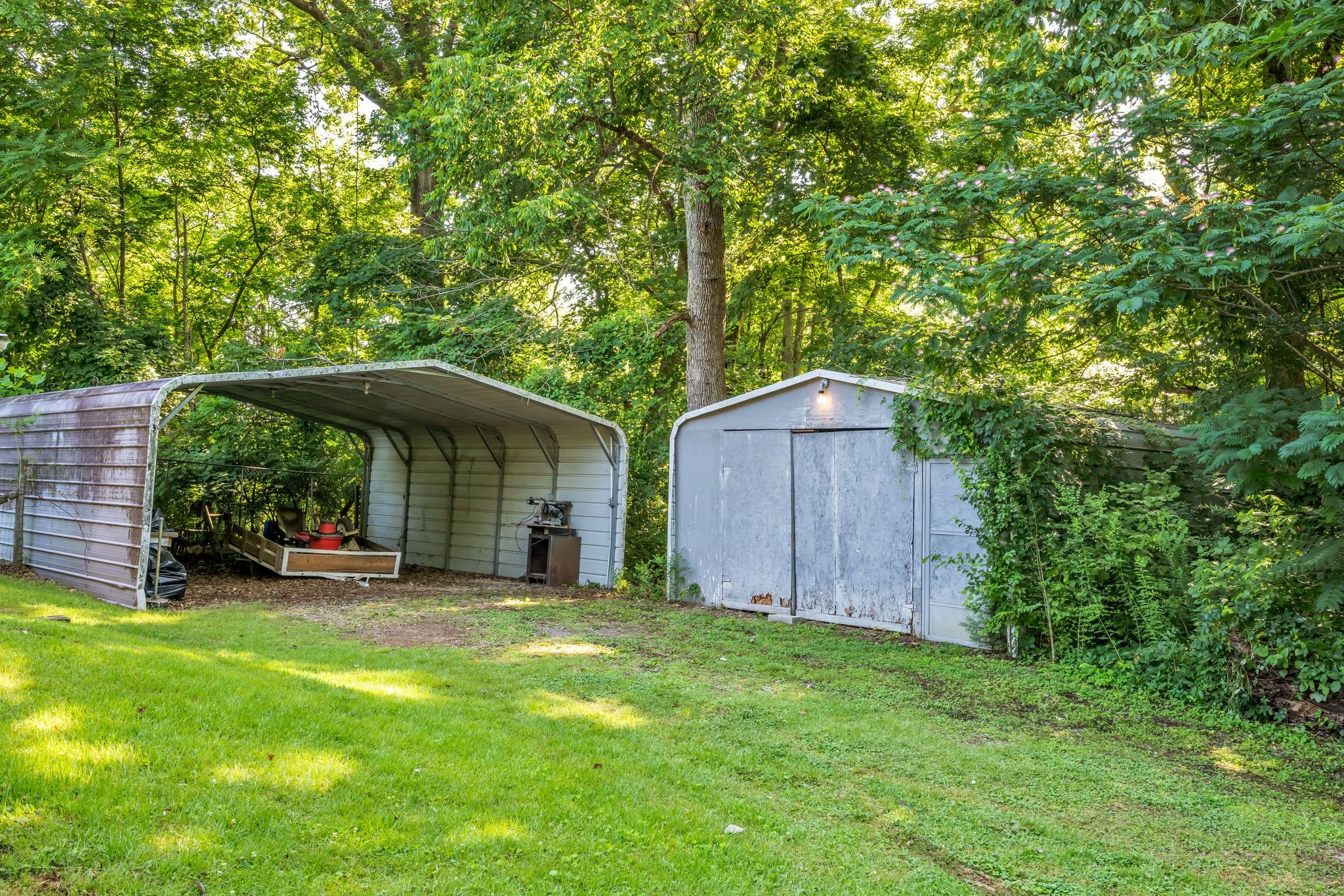 115 Atkinson Heights Centerville, TN 37033 - Photo 10 of 30