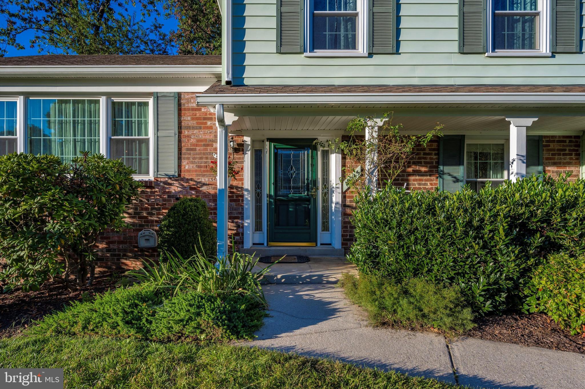 19245 Treadway Road Brookeville, MD 20833 - Photo 2 of 56 Gallery Image 2
