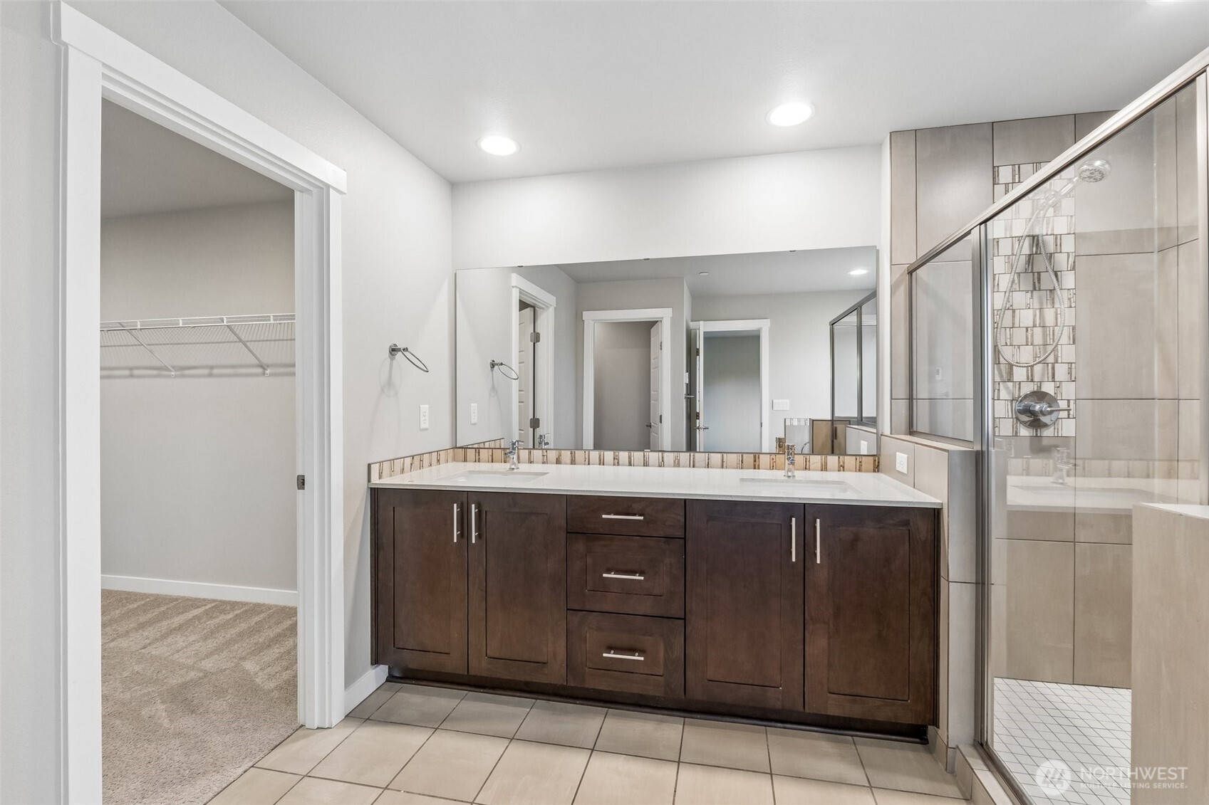 1325 Seattle Hill Road, Unit G5 Bothell, WA 98012 - Photo 31 of 39