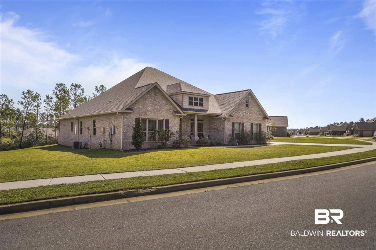 31470 Spoonbill Road Daphne, AL 36527 - Photo 2 of 34