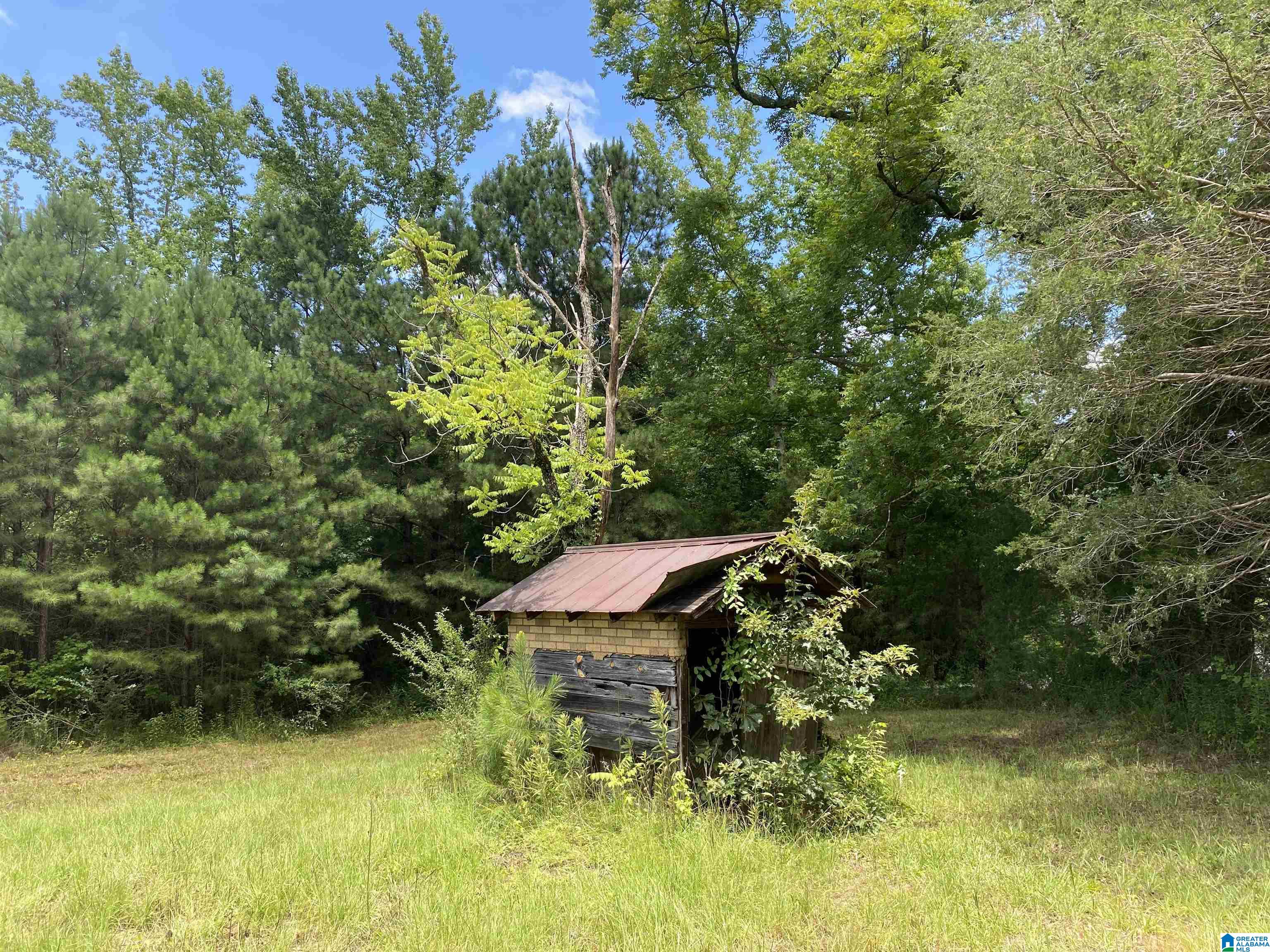 Buck Road, Unit 43 Cleveland, AL 35049 - Photo 17 of 17