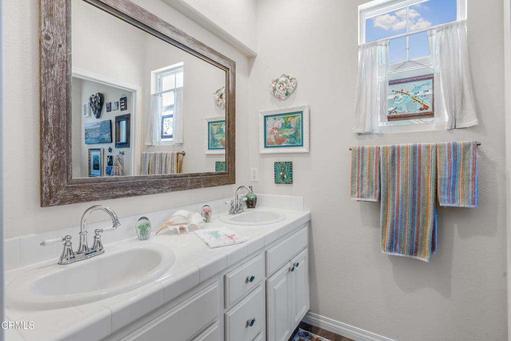 342 Java Place Oxnard, CA 93036 - Photo 14 of 24