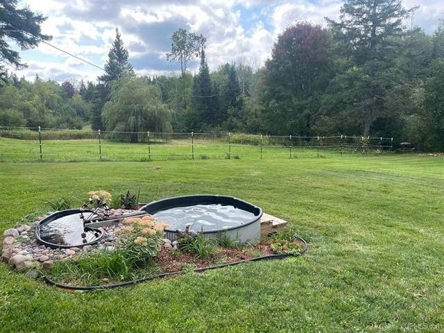 9896 North River Street Ramsay, MI 49959 - Photo 25 of 31 Gallery Image 25