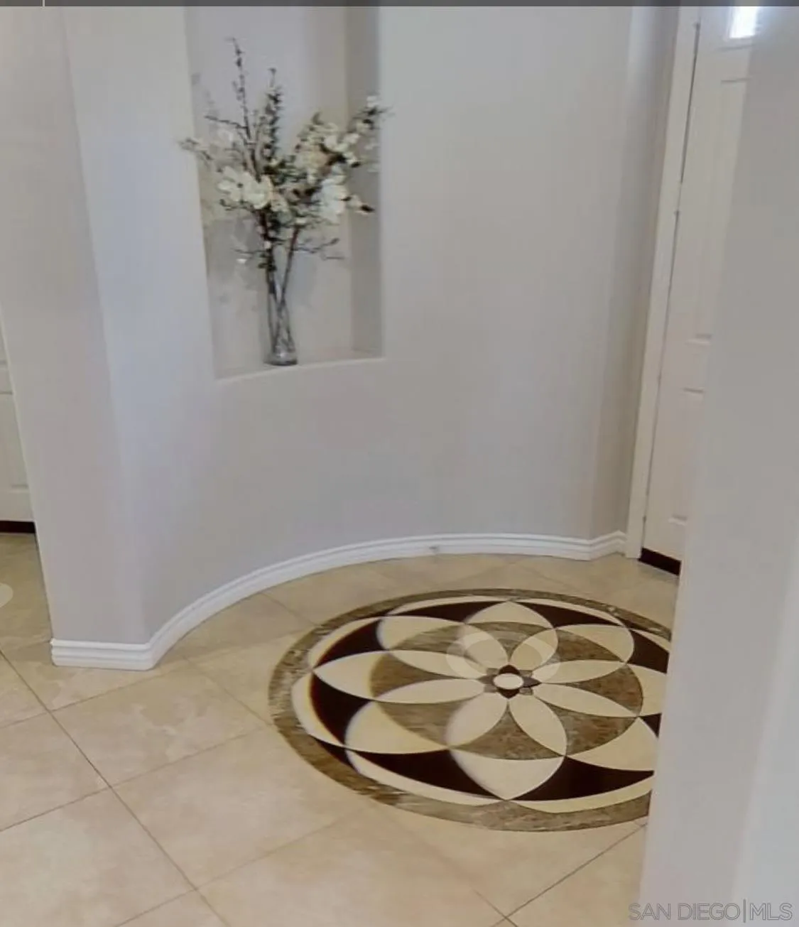 565 Hidden Trails Road Escondido, CA 92027 - Photo 15 of 52 a view of a sink in a room