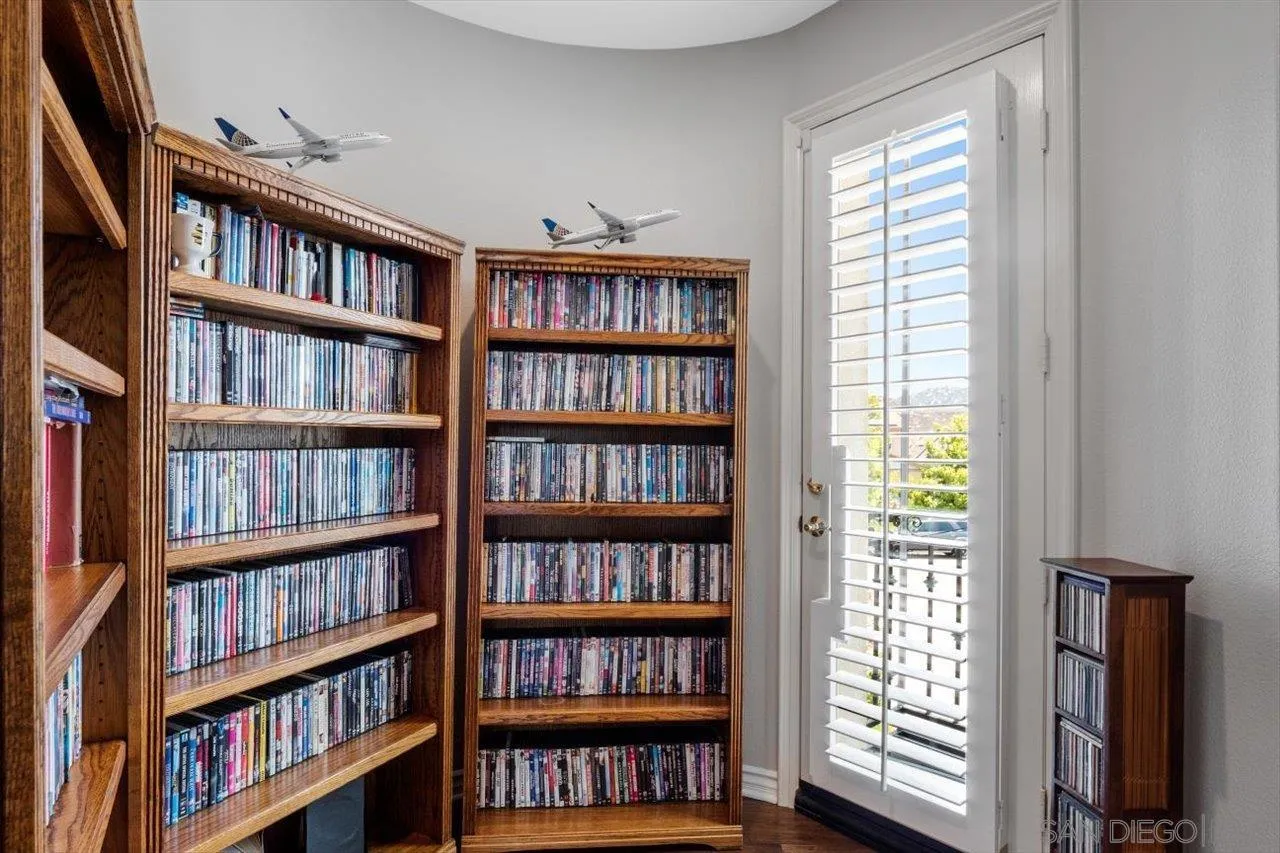 565 Hidden Trails Road Escondido, CA 92027 - Photo 36 of 52