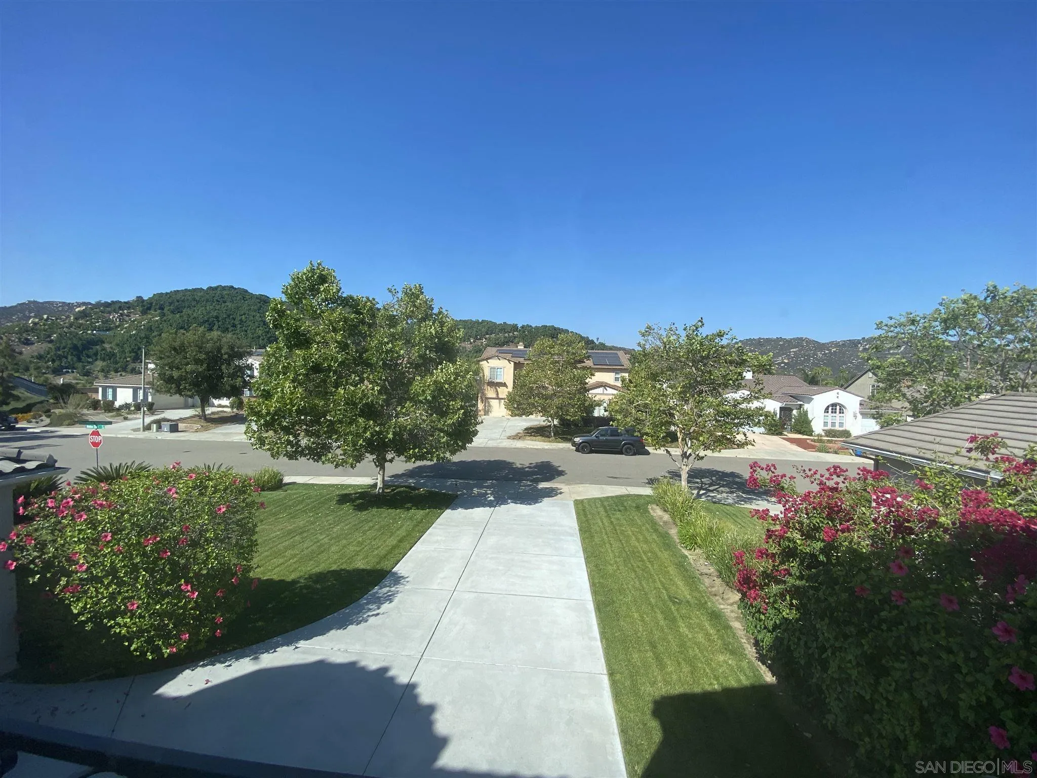 565 Hidden Trails Road Escondido, CA 92027 - Photo 47 of 52