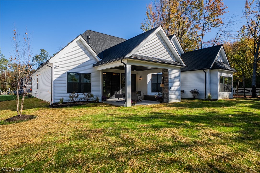 3 West Lake Road Vermilion, OH 44089 - Photo 2 of 40