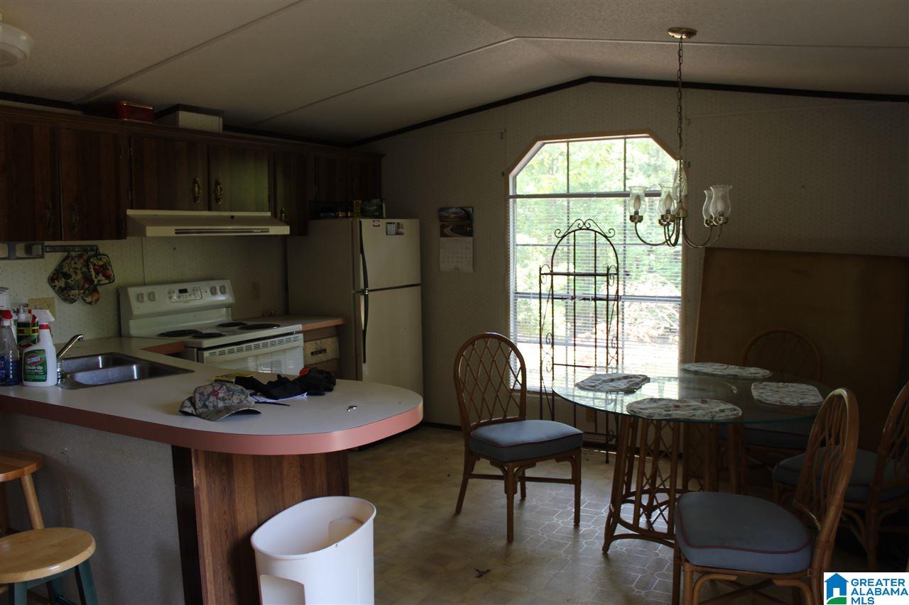 1652 County Road 101 Kellyton, AL 35089 - Photo 5 of 28