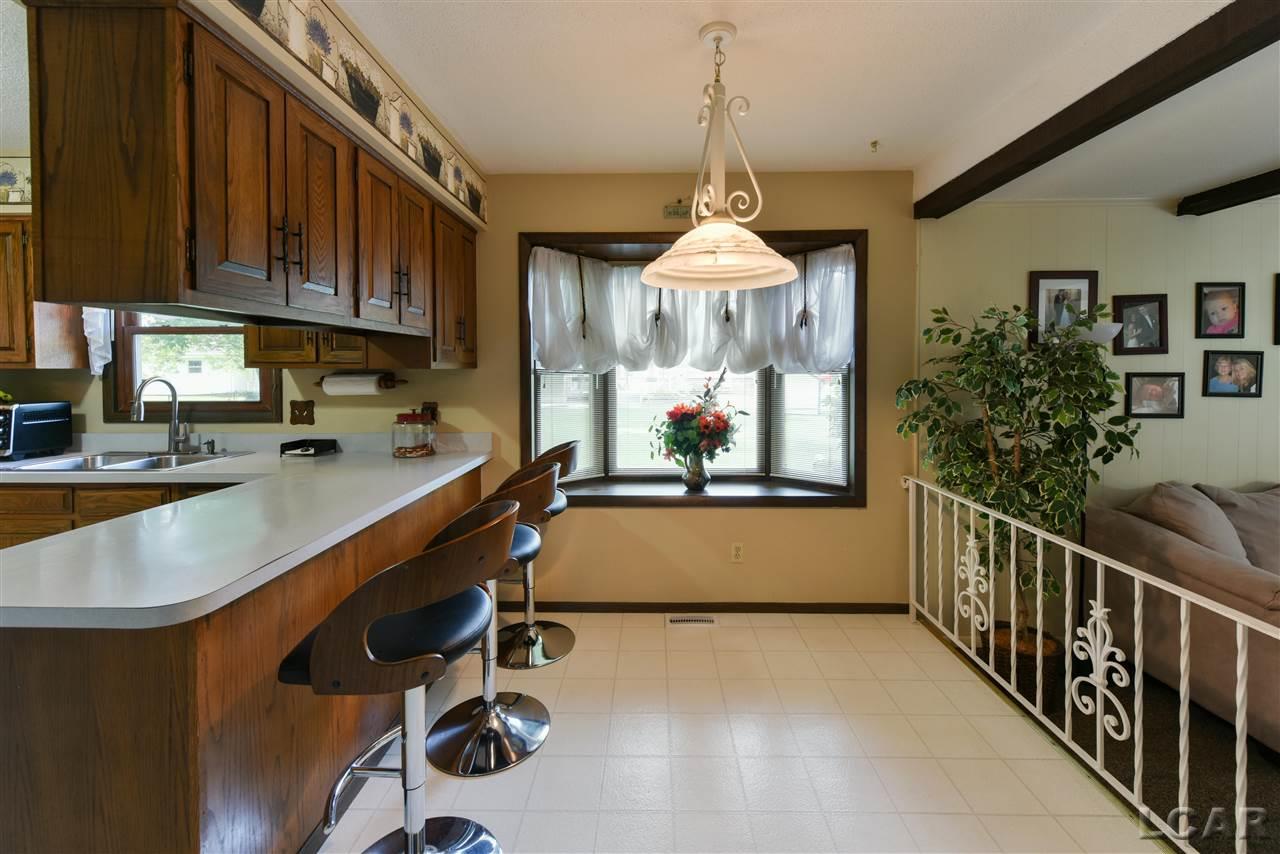 2833 West Russell Road Tecumseh, MI 49286 - Photo 24 of 53 31385651-23.JPG