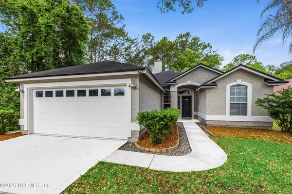 $440,000 | 672 Lockwood Lane, St. Johns, FL 32259