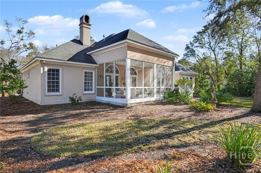 29 Log Landing Road Savannah, GA 31411 - Photo 36 of 42 Gallery Image 36