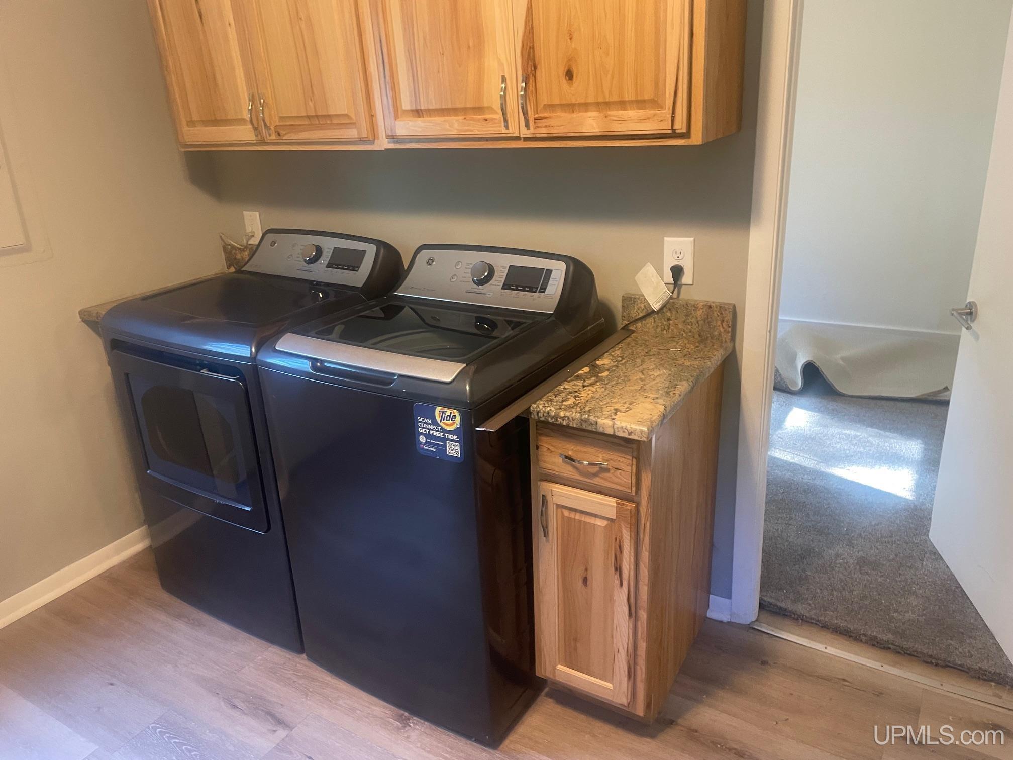118 Basal Road Marquette, MI 49855 - Photo 4 of 15 Gallery Image 4