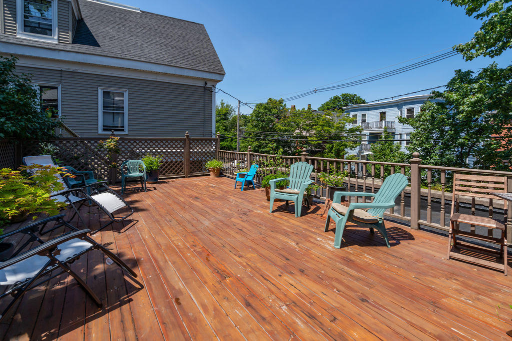 244 State Street Portland, ME 04101 - Photo 32 of 60 051_244statestportland-2