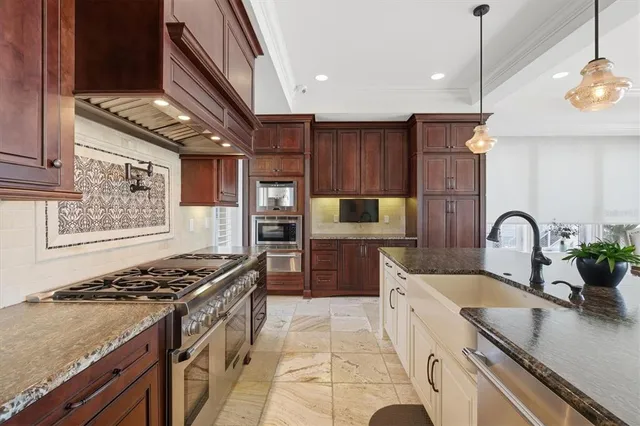 $3,799,000 | 2484 Baywood Drive West, Dunedin, FL 34698