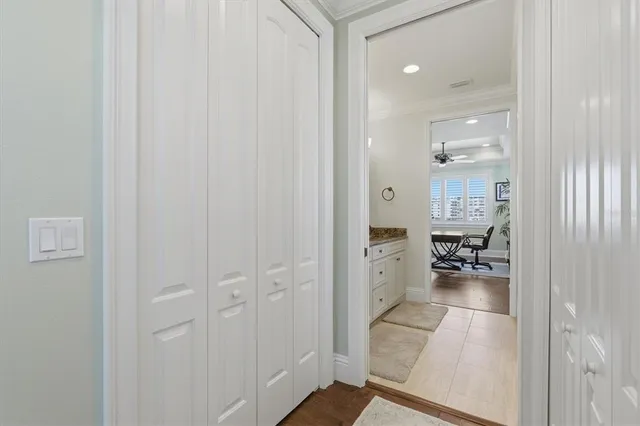 $3,799,000 | 2484 Baywood Drive West, Dunedin, FL 34698