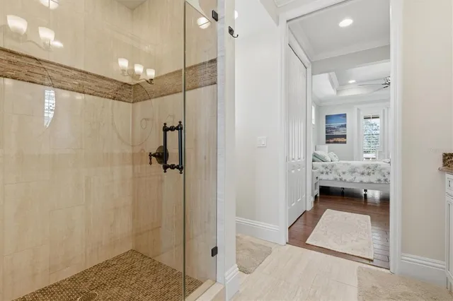 $3,799,000 | 2484 Baywood Drive West, Dunedin, FL 34698