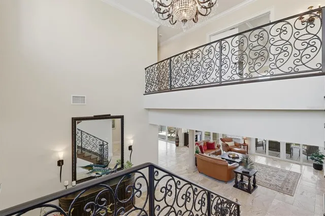 $3,799,000 | 2484 Baywood Drive West, Dunedin, FL 34698