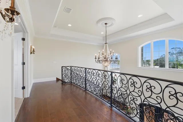 $3,799,000 | 2484 Baywood Drive West, Dunedin, FL 34698