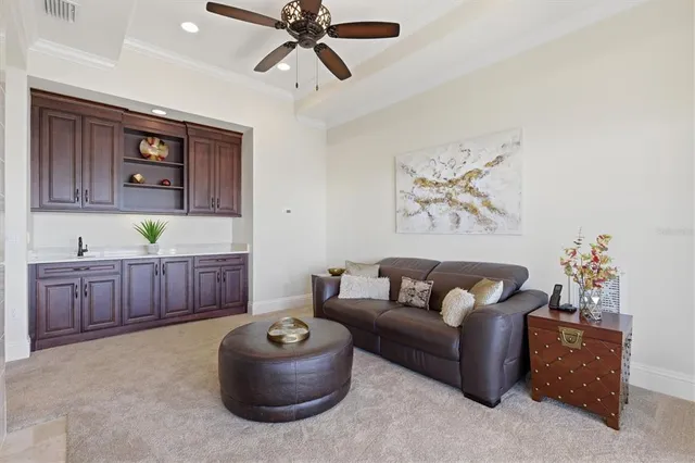 $3,799,000 | 2484 Baywood Drive West, Dunedin, FL 34698