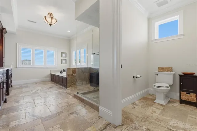 $3,799,000 | 2484 Baywood Drive West, Dunedin, FL 34698