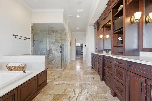 $3,799,000 | 2484 Baywood Drive West, Dunedin, FL 34698