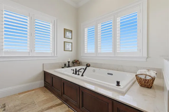 $3,799,000 | 2484 Baywood Drive West, Dunedin, FL 34698