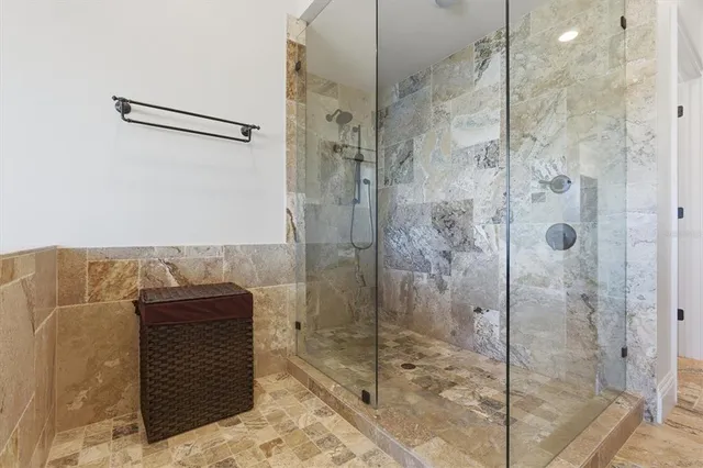 $3,799,000 | 2484 Baywood Drive West, Dunedin, FL 34698