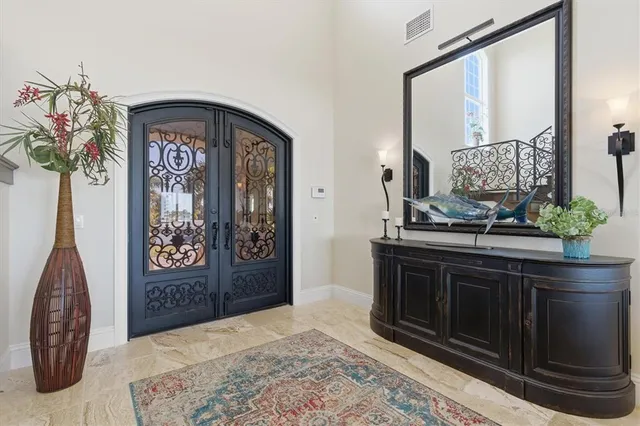 $3,799,000 | 2484 Baywood Drive West, Dunedin, FL 34698