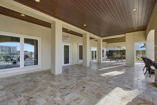 $3,799,000 | 2484 Baywood Drive West, Dunedin, FL 34698