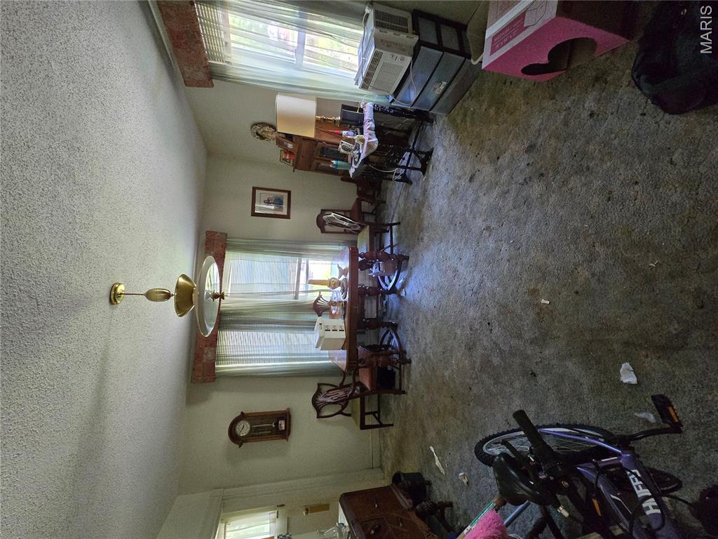 840 North Florissant Road Ferguson, MO 63135 - Photo 18 of 22