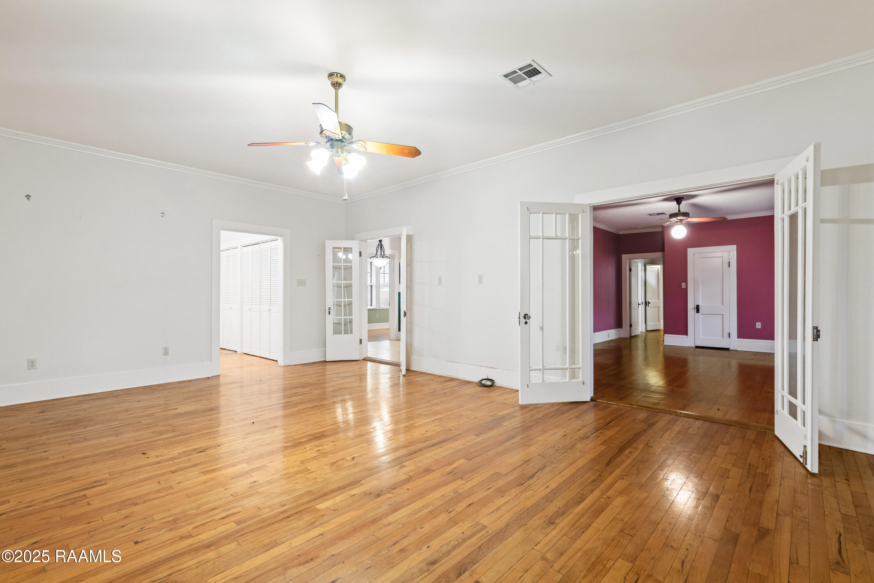 243 West Grolee Street Opelousas, LA 70570 - Photo 16 of 46 243WGrolee-17