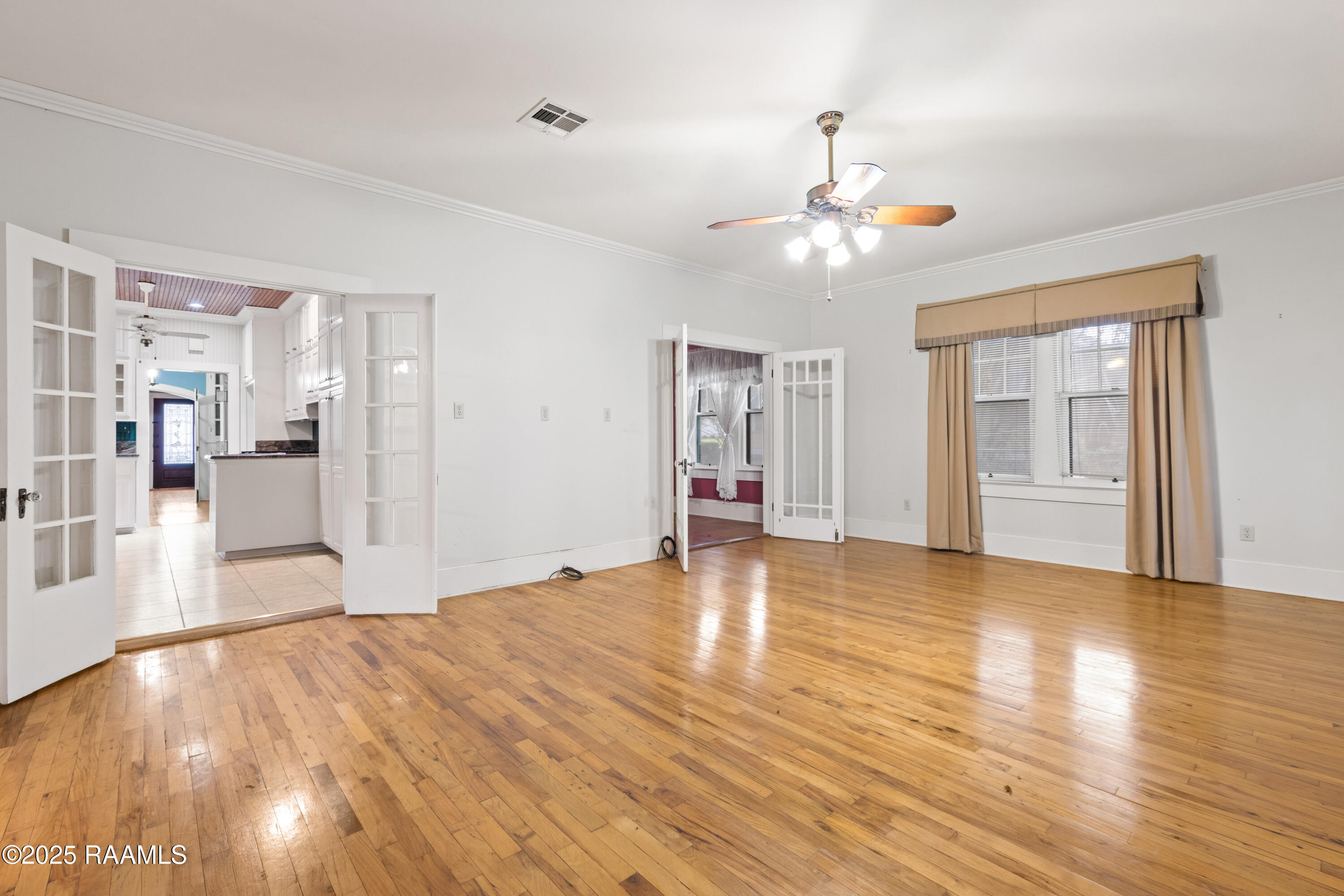 243 West Grolee Street Opelousas, LA 70570 - Photo 17 of 46 243WGrolee-20