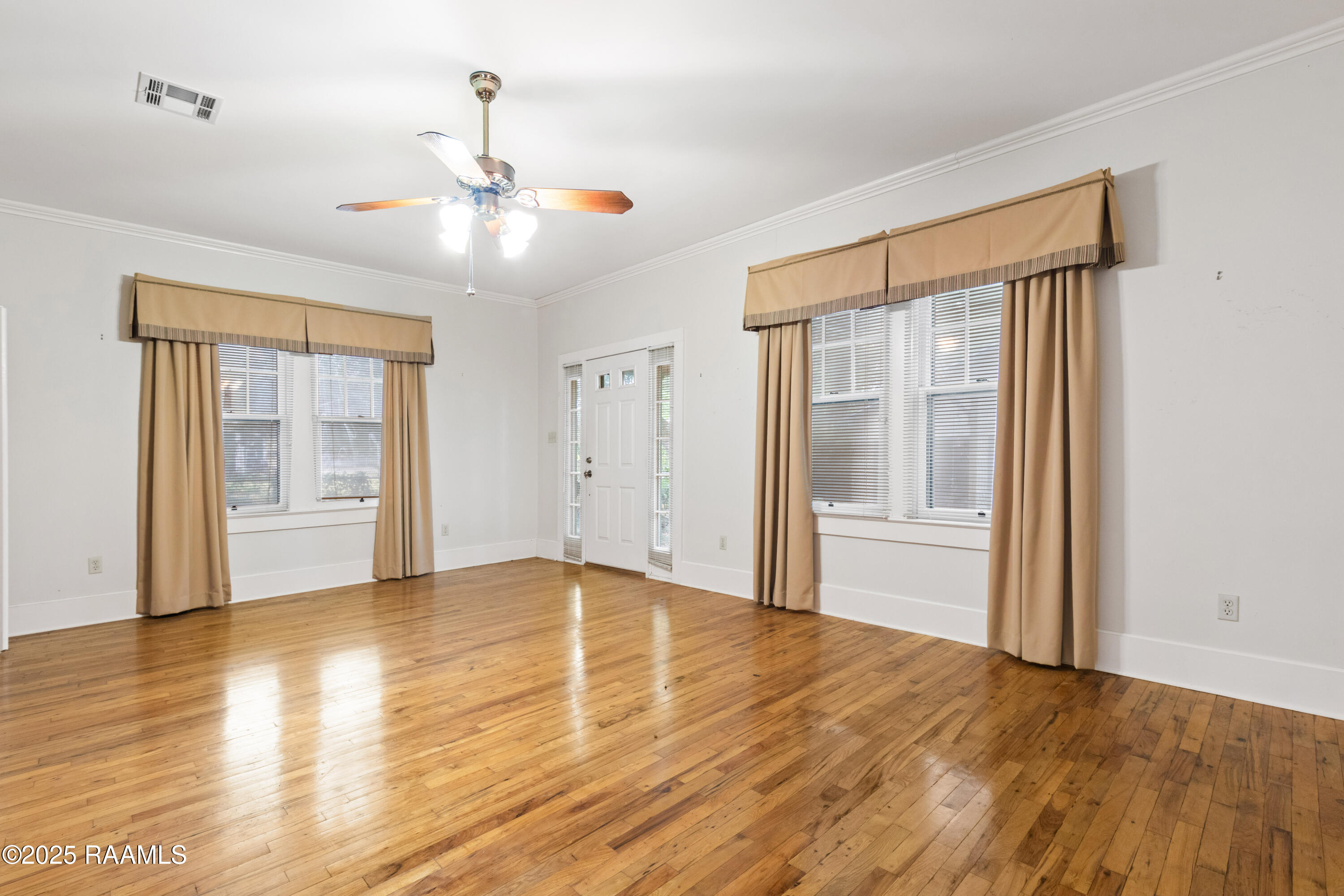 243 West Grolee Street Opelousas, LA 70570 - Photo 18 of 46 243WGrolee-23