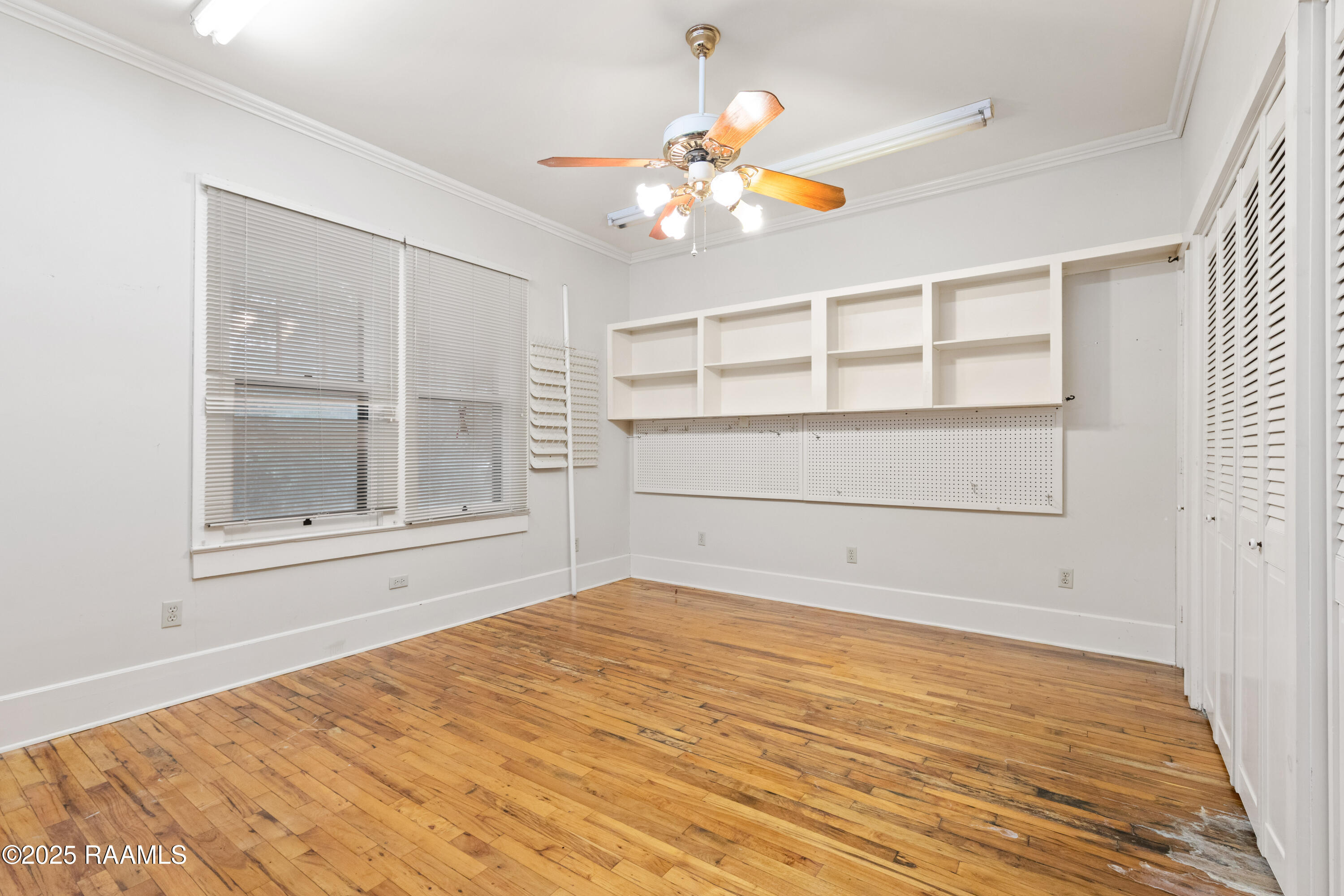 243 West Grolee Street Opelousas, LA 70570 - Photo 19 of 46 243WGrolee-26