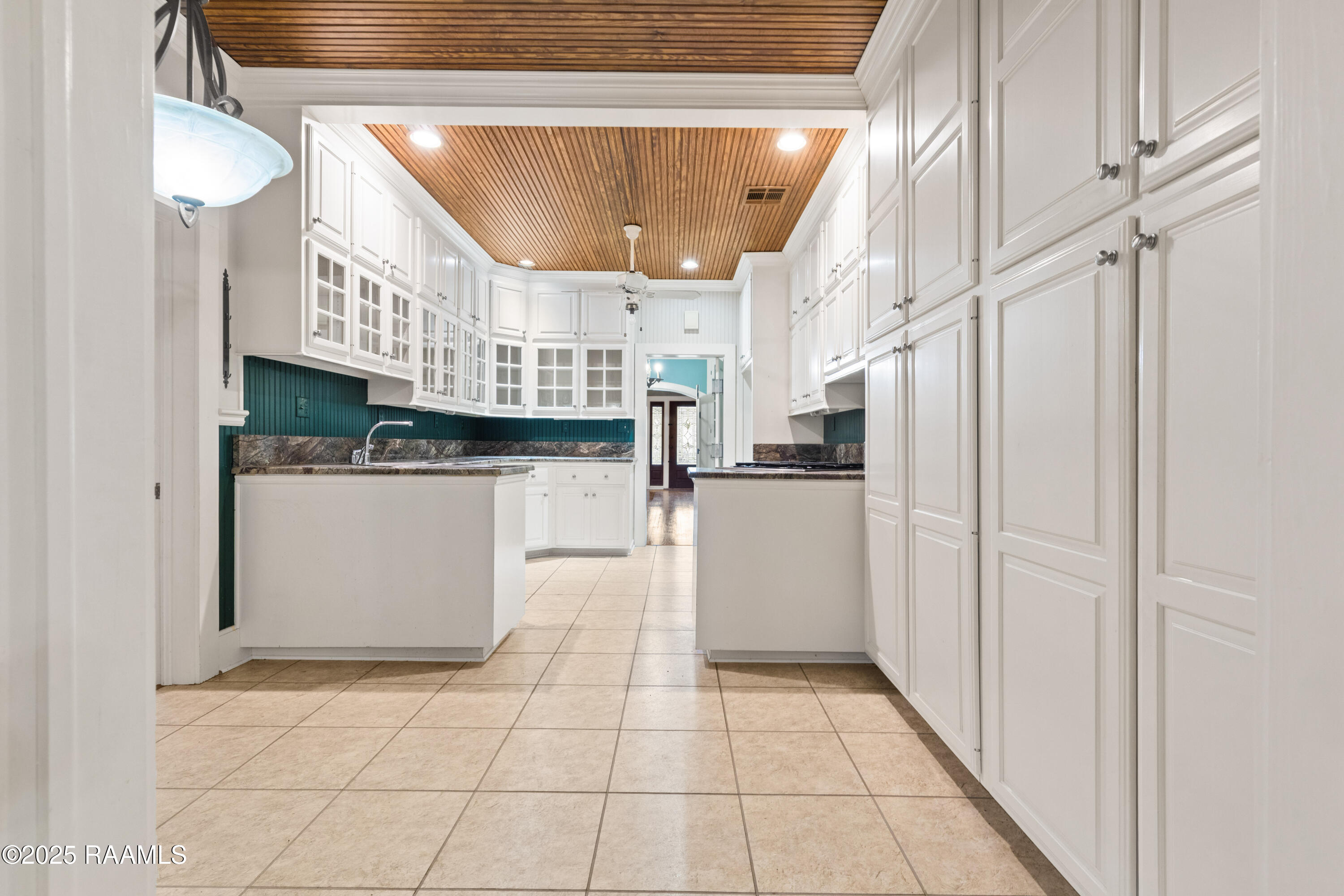 243 West Grolee Street Opelousas, LA 70570 - Photo 20 of 46 243WGrolee-29