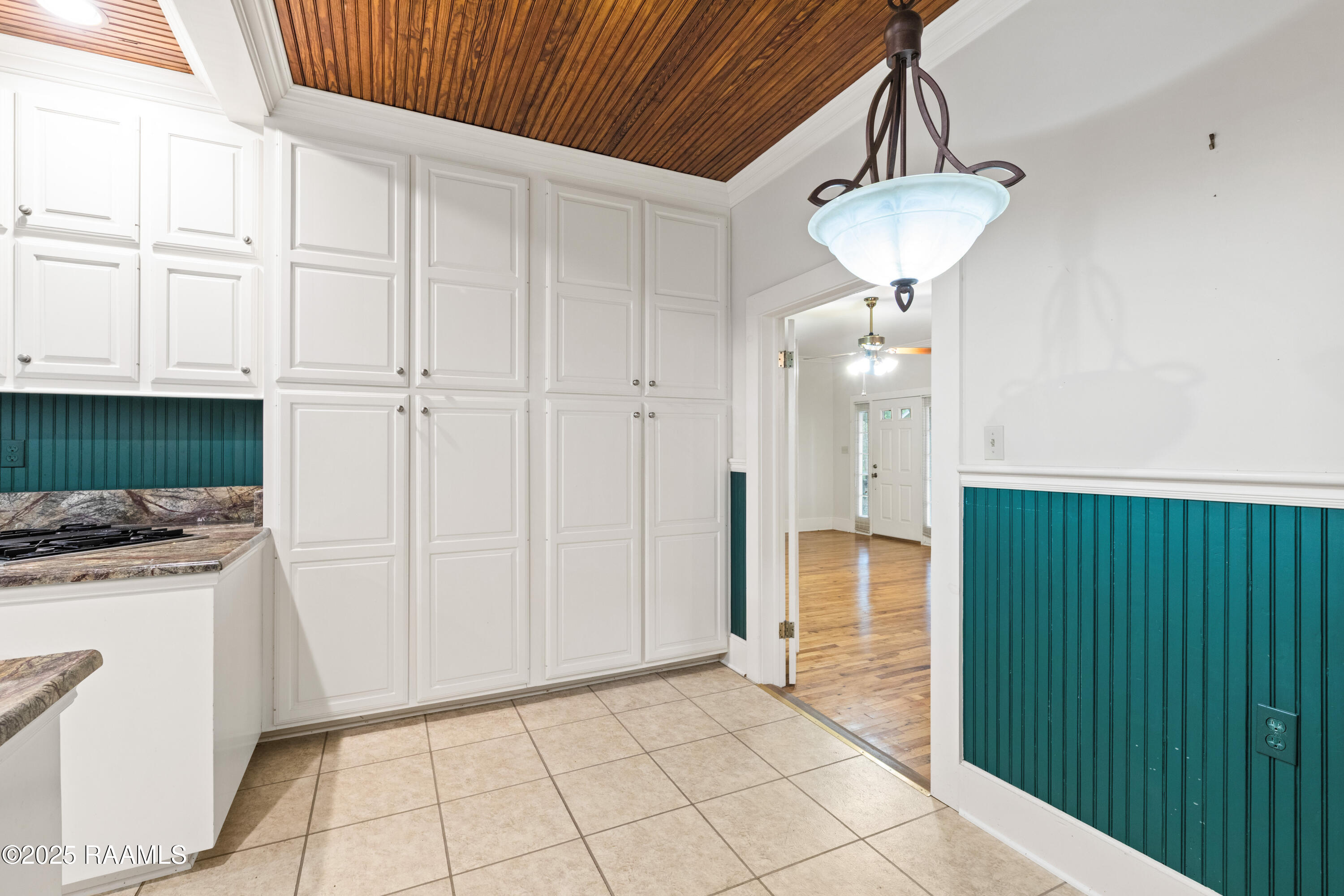 243 West Grolee Street Opelousas, LA 70570 - Photo 22 of 46 243WGrolee-35