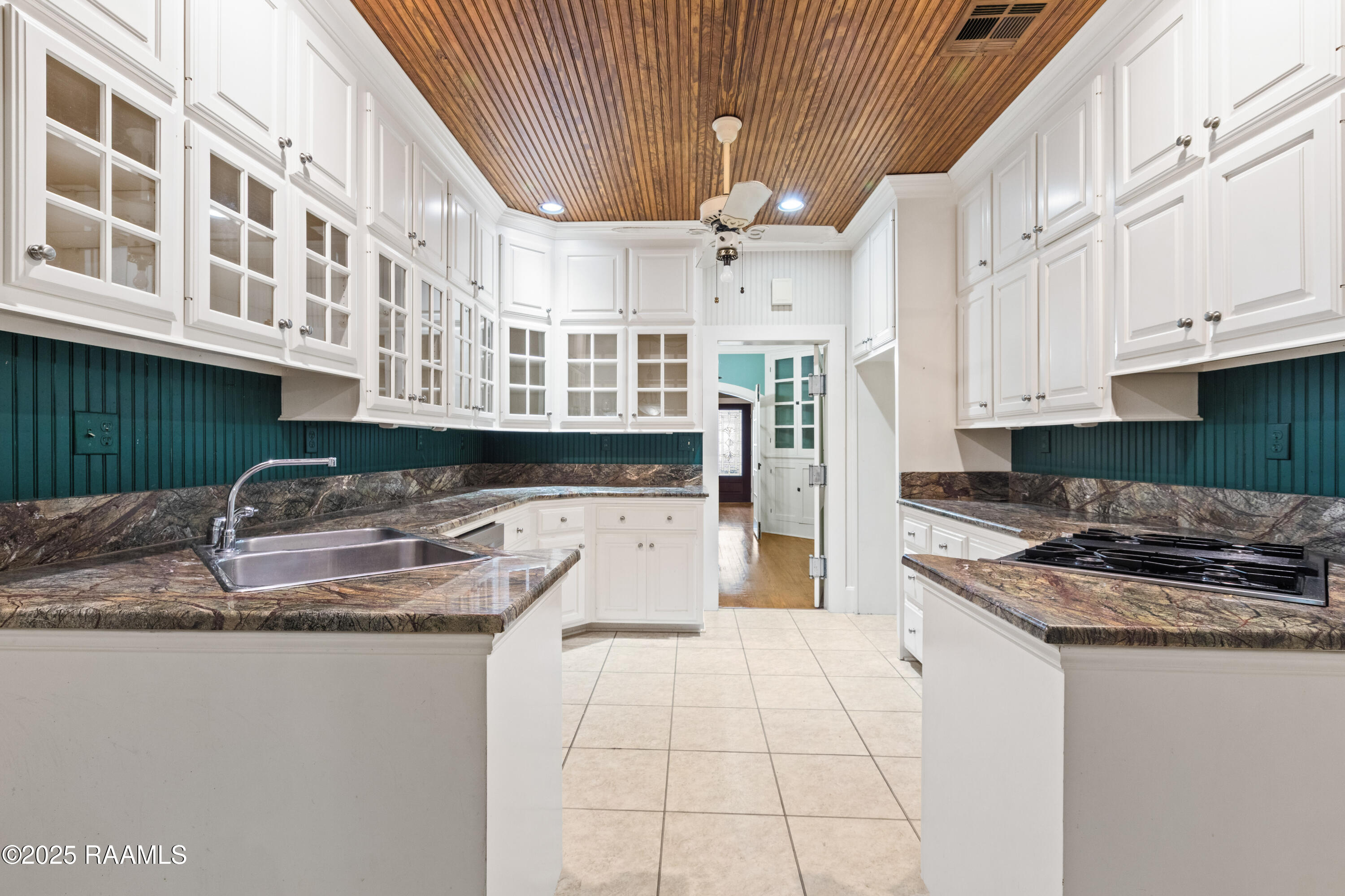 243 West Grolee Street Opelousas, LA 70570 - Photo 23 of 46 243WGrolee-38