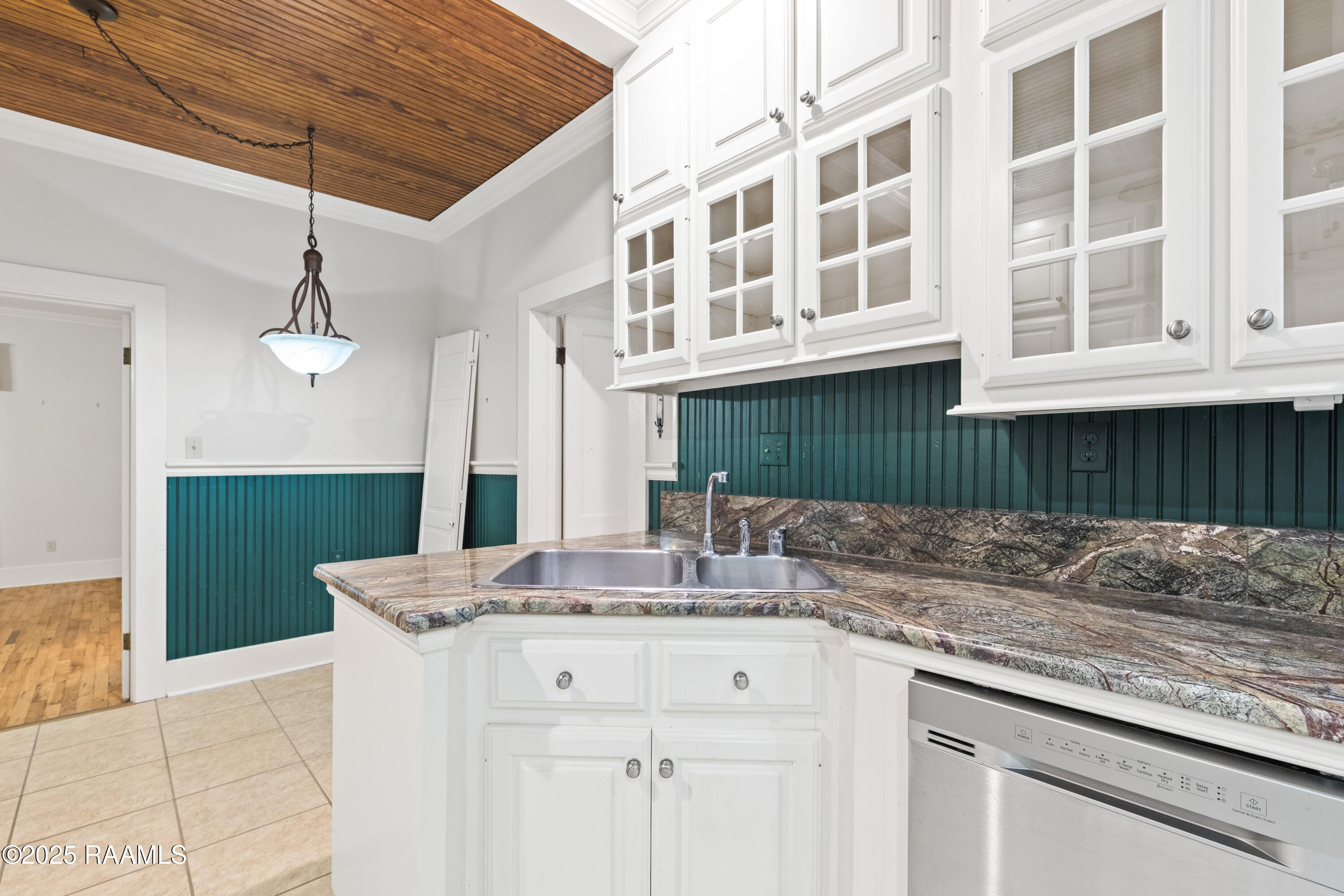 243 West Grolee Street Opelousas, LA 70570 - Photo 24 of 46 243WGrolee-41