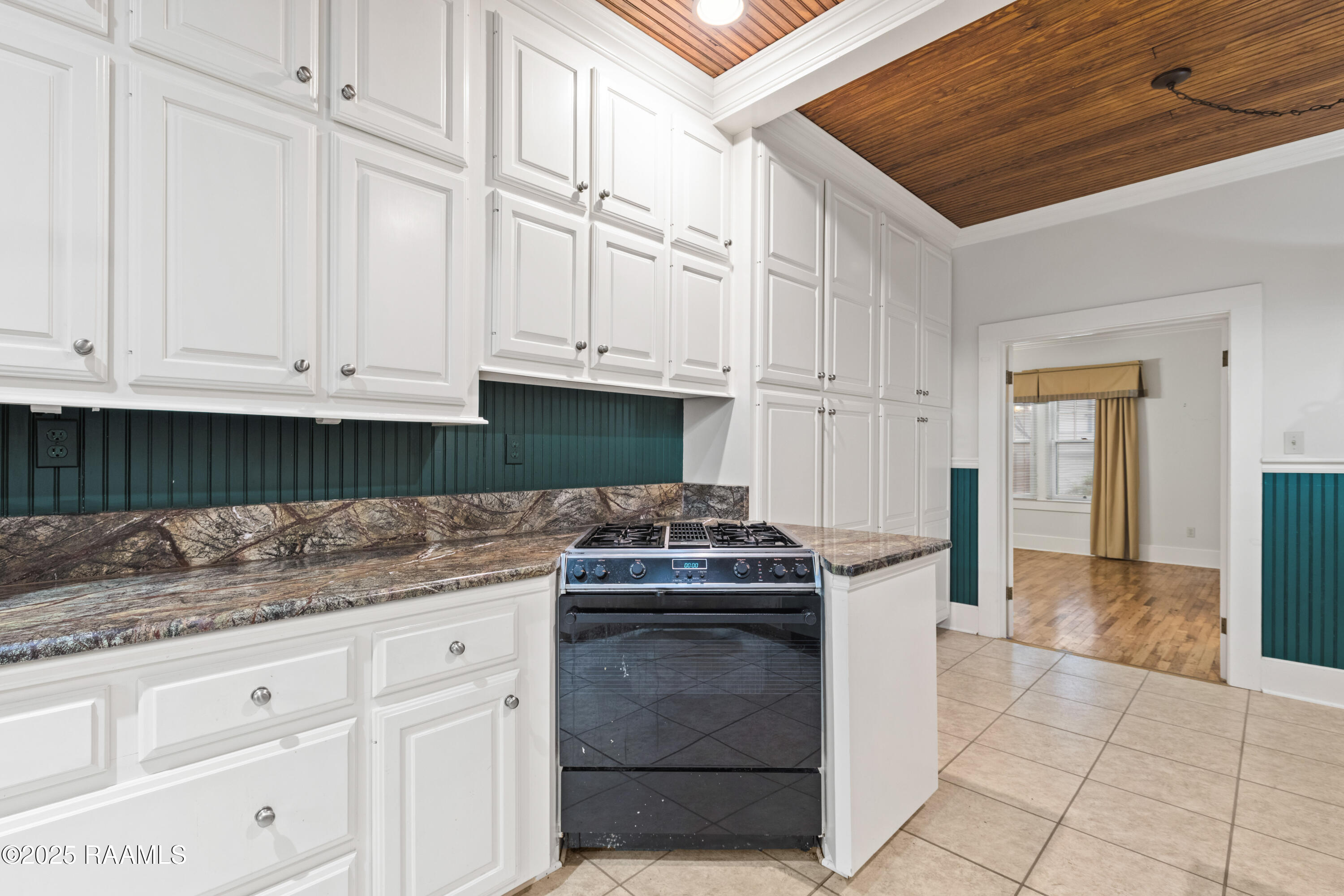 243 West Grolee Street Opelousas, LA 70570 - Photo 25 of 46 243WGrolee-44