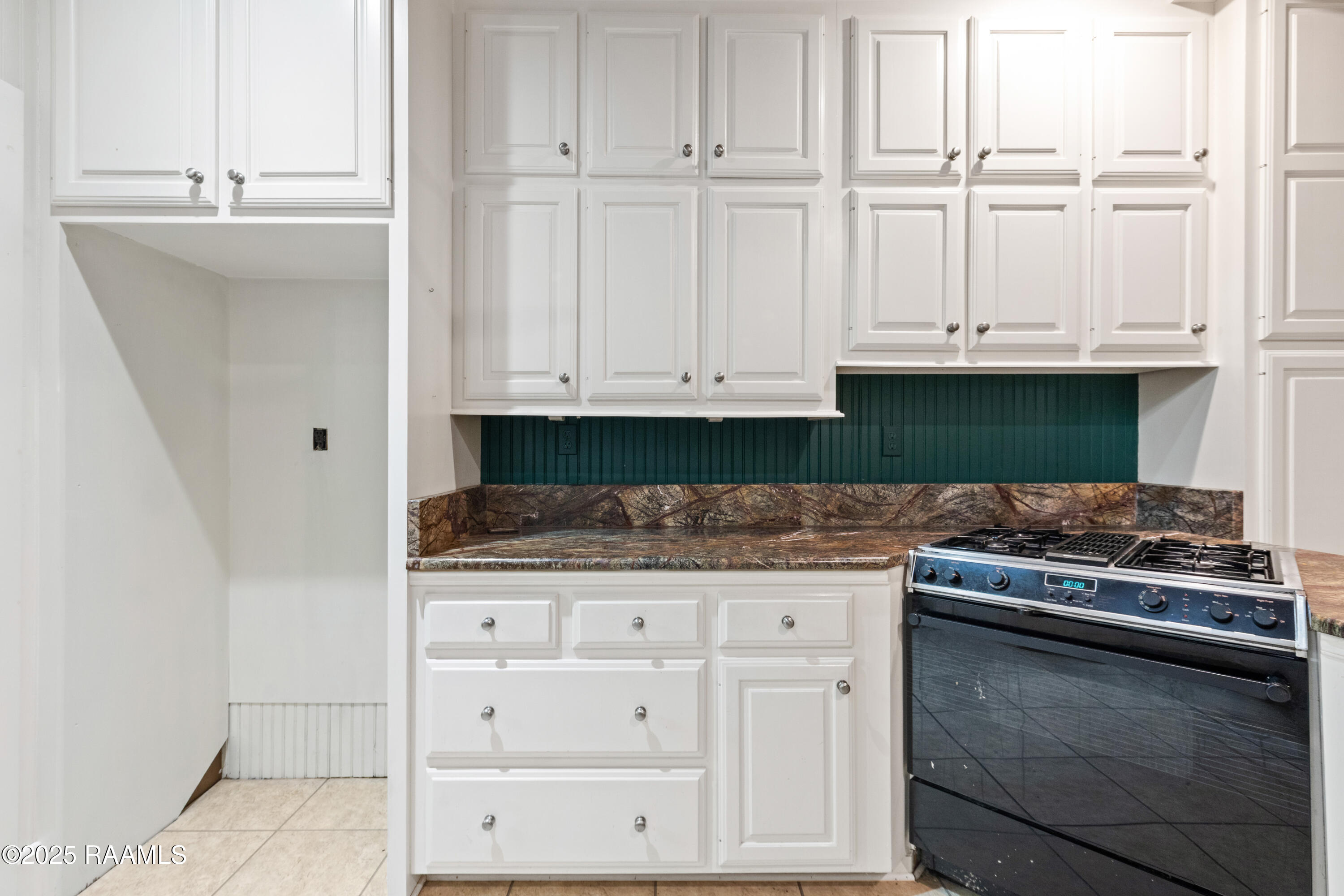 243 West Grolee Street Opelousas, LA 70570 - Photo 26 of 46 243WGrolee-45