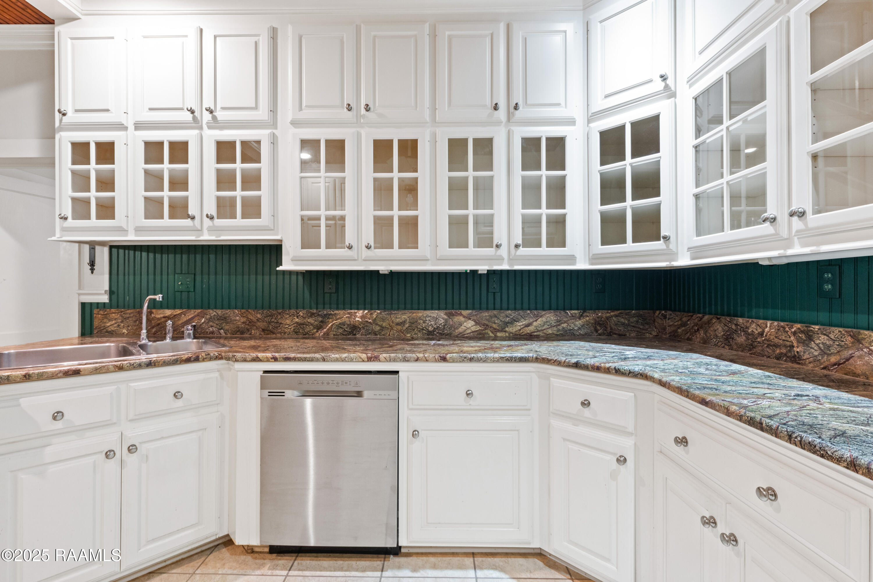 243 West Grolee Street Opelousas, LA 70570 - Photo 28 of 46 243WGrolee-49