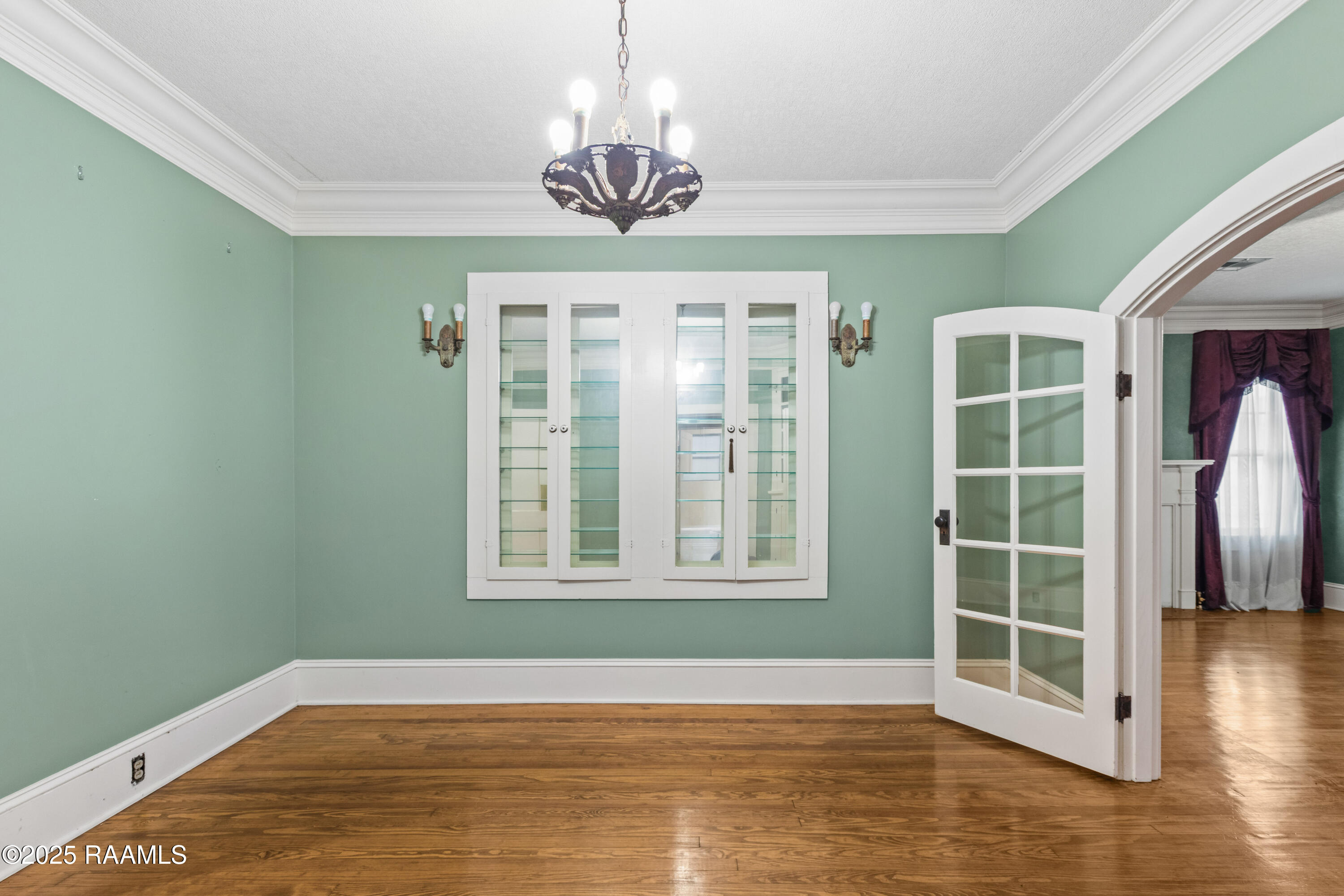 243 West Grolee Street Opelousas, LA 70570 - Photo 30 of 46 243WGrolee-55