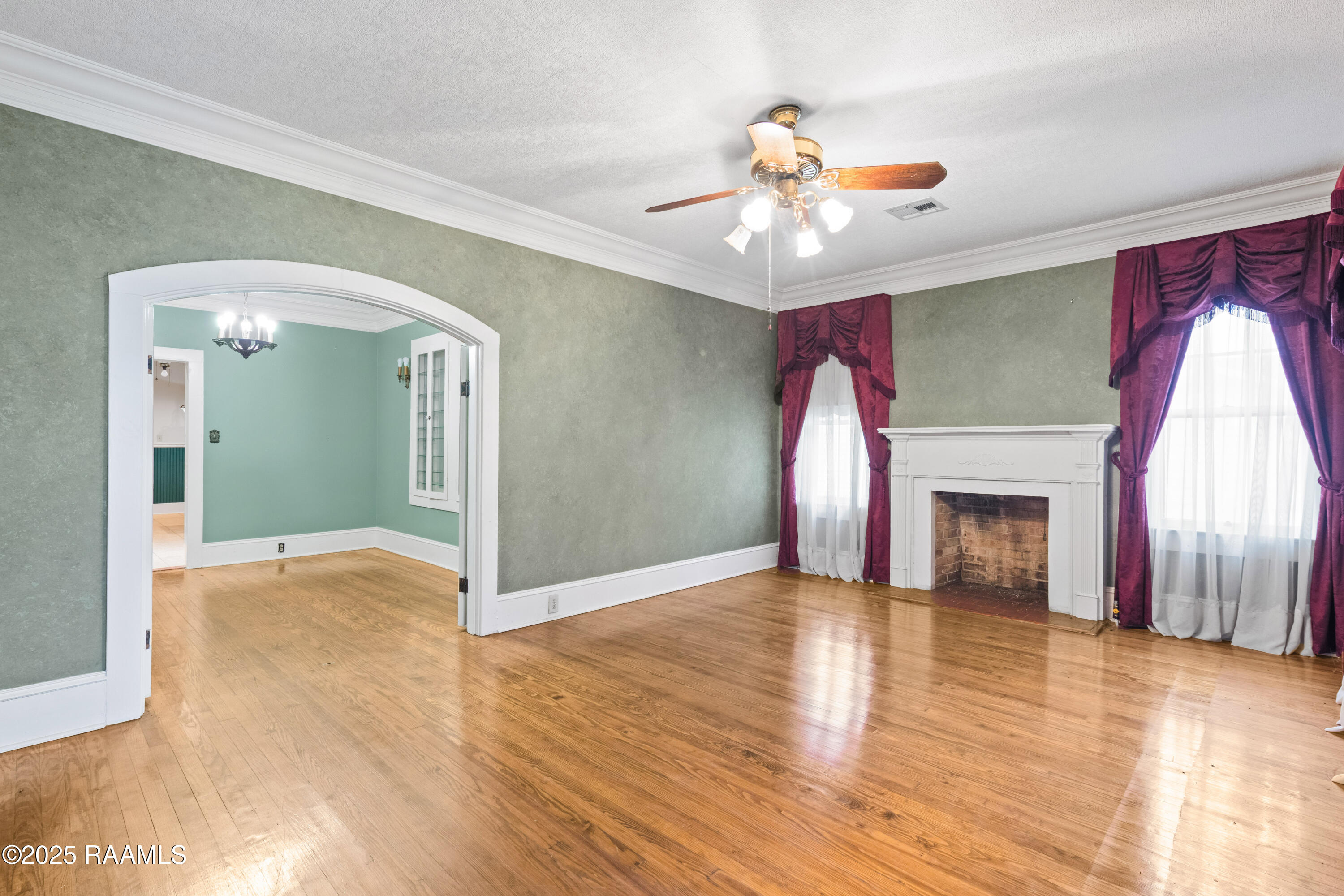 243 West Grolee Street Opelousas, LA 70570 - Photo 33 of 46 243WGrolee-64