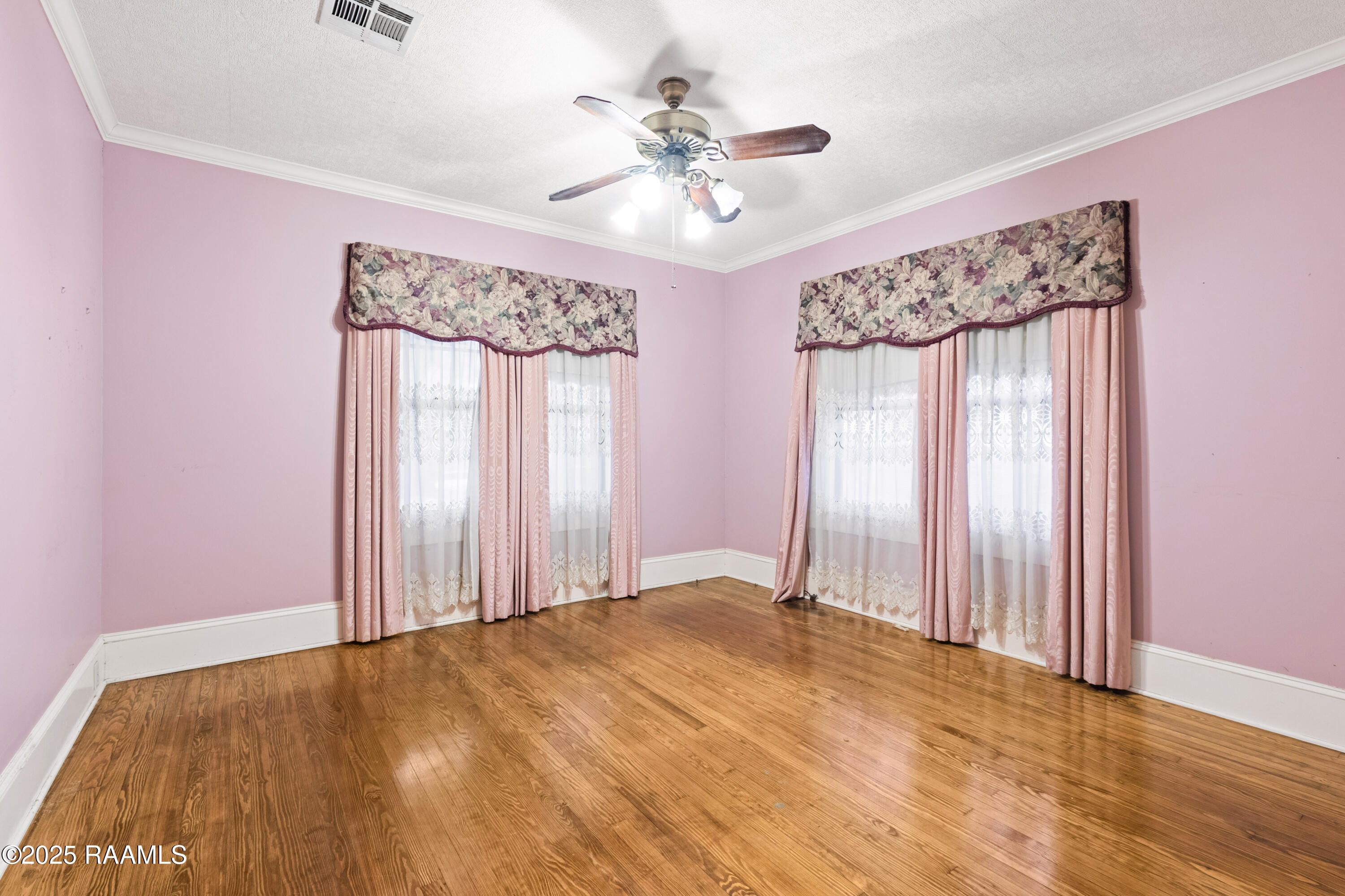 243 West Grolee Street Opelousas, LA 70570 - Photo 36 of 46 243WGrolee-73