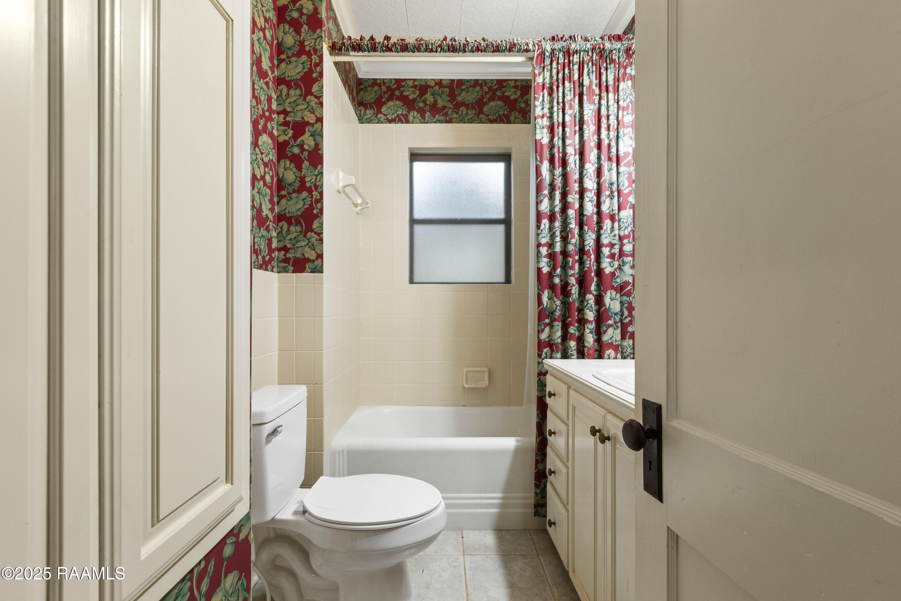 243 West Grolee Street Opelousas, LA 70570 - Photo 38 of 46 243WGrolee-77