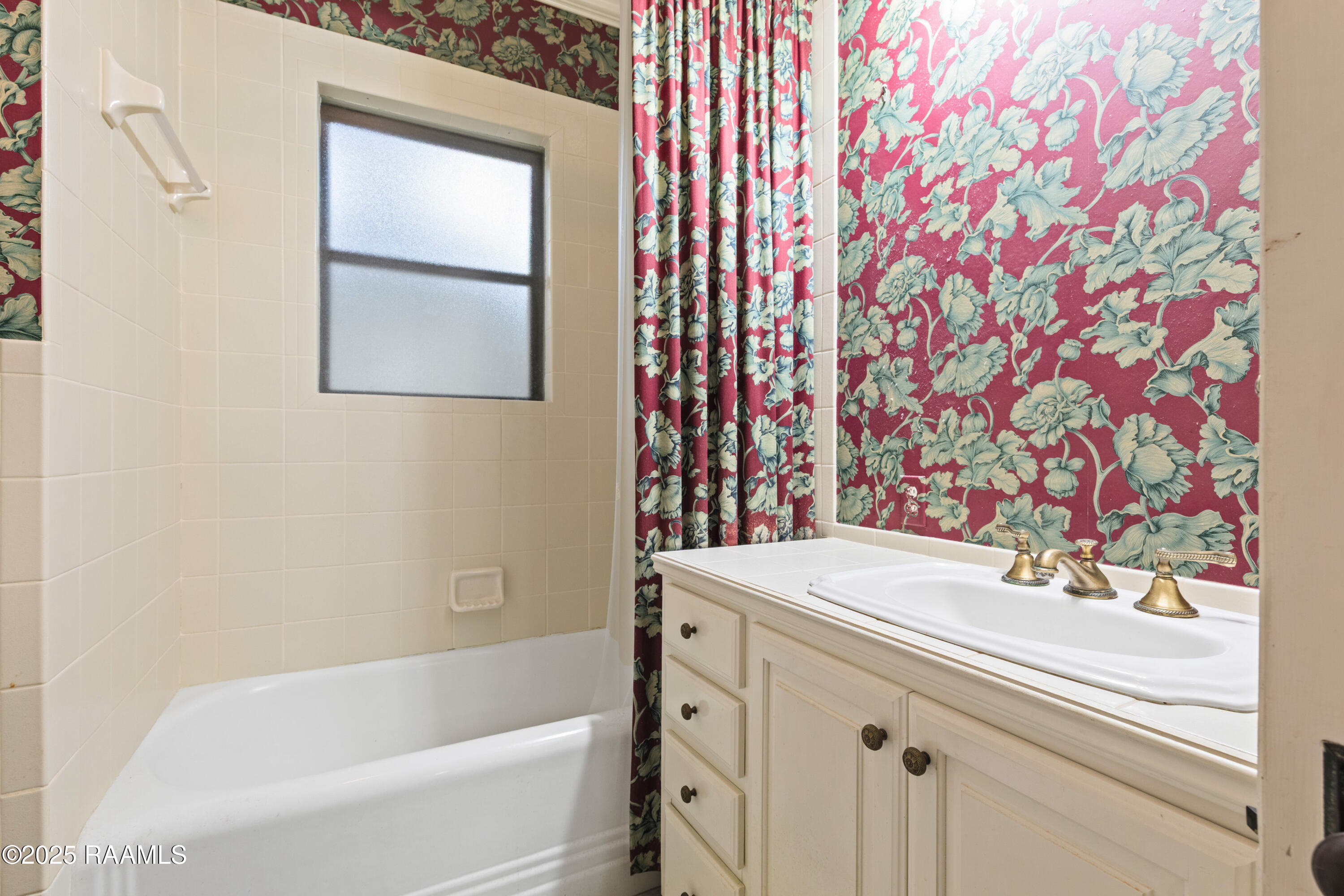 243 West Grolee Street Opelousas, LA 70570 - Photo 39 of 46 243WGrolee-80