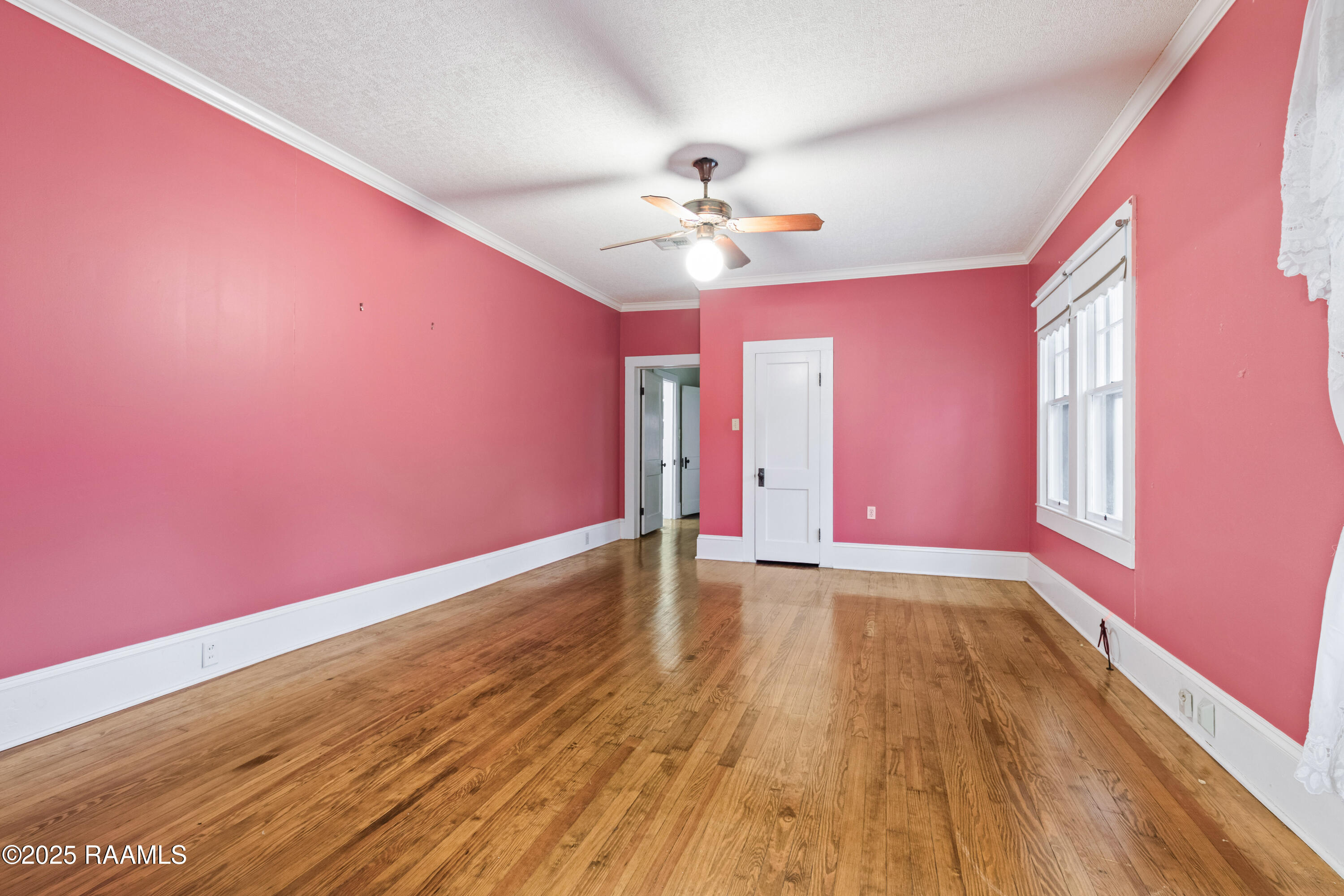 243 West Grolee Street Opelousas, LA 70570 - Photo 40 of 46 243WGrolee-83