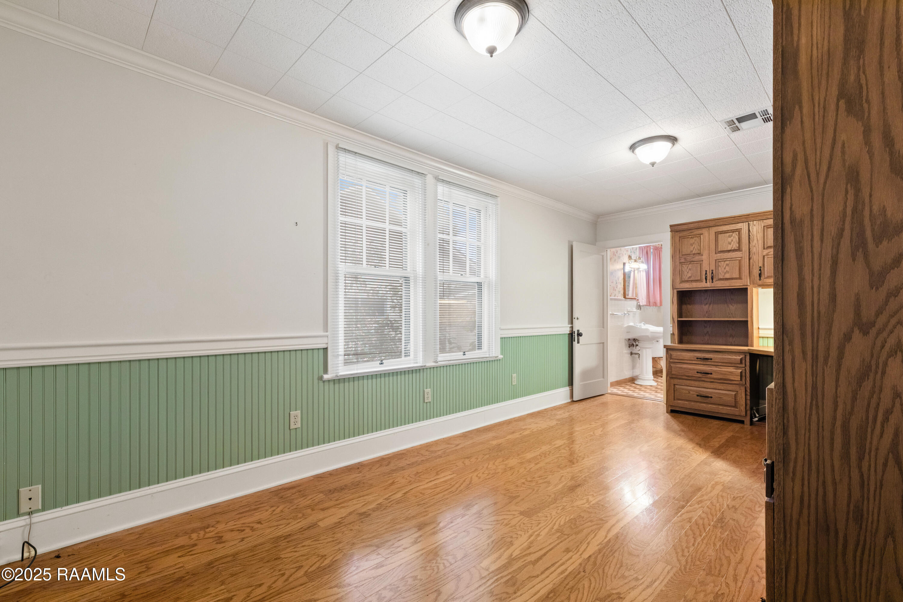 243 West Grolee Street Opelousas, LA 70570 - Photo 41 of 46 243WGrolee-86